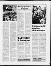 Síða 11