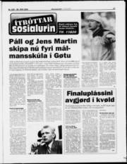 Síða 13