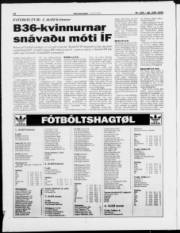 Síða 14