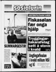 Síða 1