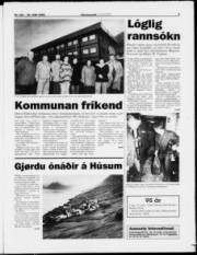 Síða 5