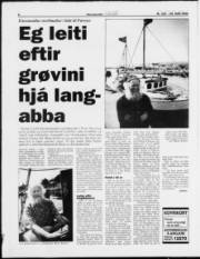Síða 6
