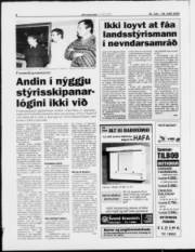 Síða 8