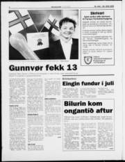 Síða 4