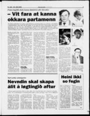 Síða 5