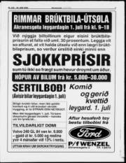 Síða 7