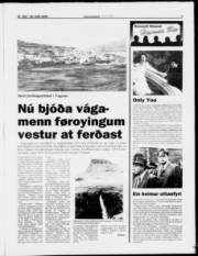 Síða 9