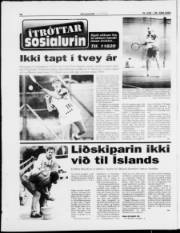 Síða 16