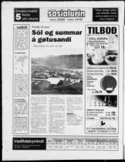 Síða 24