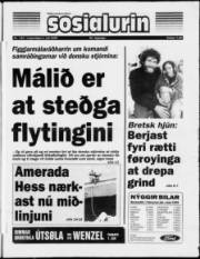 Síða 1