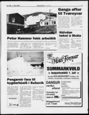 Síða 3