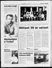 Síða 4