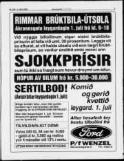 Síða 5