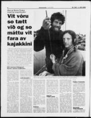 Síða 6