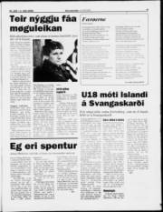 Síða 9