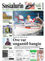 Síða 1