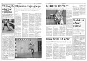 Síða 9
