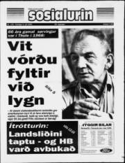 Síða 1