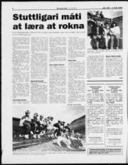 Síða 4
