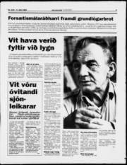 Síða 5