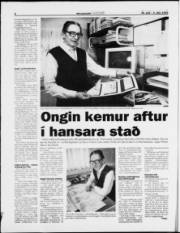 Síða 6