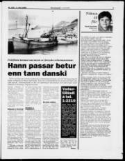 Síða 7