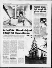 Síða 9