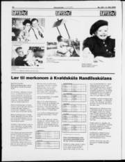 Síða 22