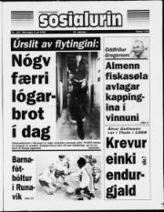 Síða 1