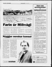Síða 3
