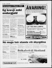 Síða 7