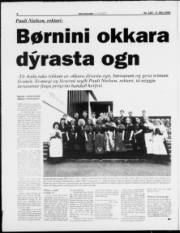 Síða 8