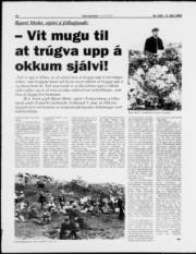 Síða 10