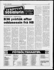 Síða 13