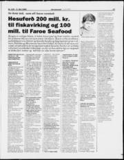Síða 17