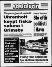 Síða 1