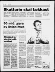 Síða 5