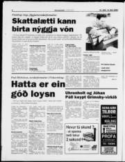 Síða 6