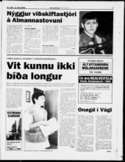 Síða 7