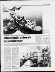 Síða 10
