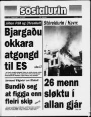 Síða 1