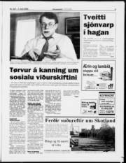 Síða 5