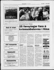 Síða 6