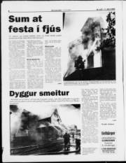 Síða 8