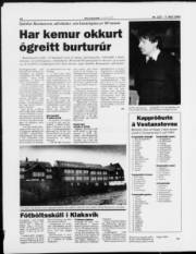 Síða 10