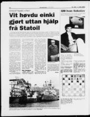 Síða 16