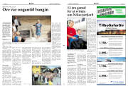 Síða 11