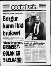 Síða 1
