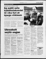 Síða 4