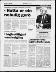 Síða 5